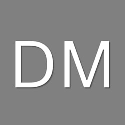 dennis_millier