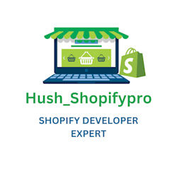 hush_shopifypro