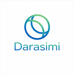 darasimi_fa