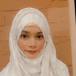 maliha_shahid88