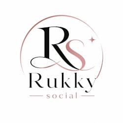 rukky_social