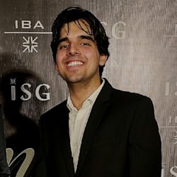 shumailasad