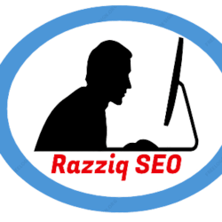 razziq