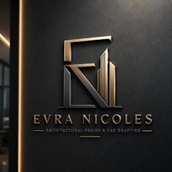 evra_nicoles