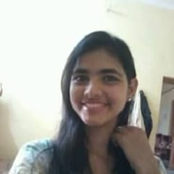 neha_007