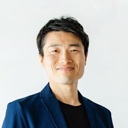 ken_sawada