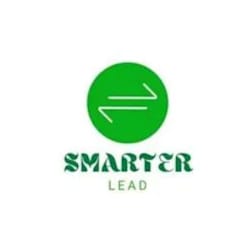 smarter_lead