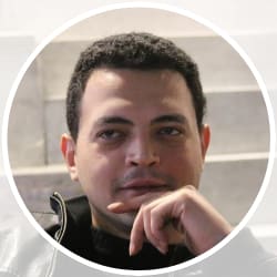 aymanibrahim88