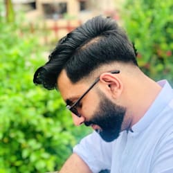 alibukhari5