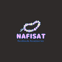 nafisatshopifys