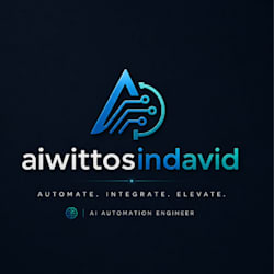 aiwittosindavid