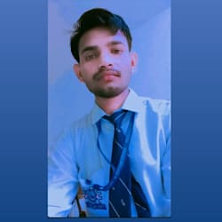 vishal79052