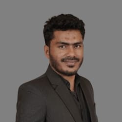 reyad_khan0