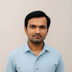 malik_hateem