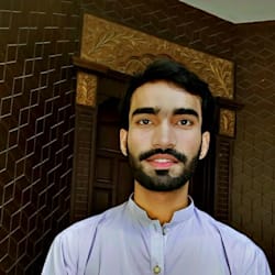 irtazahassan7