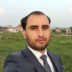 nawaz6786
