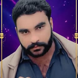 nadirbaloch1214