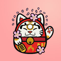 onibi_art