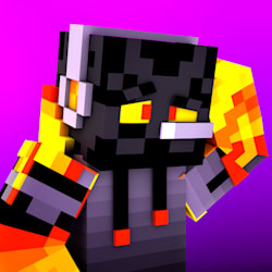 notander