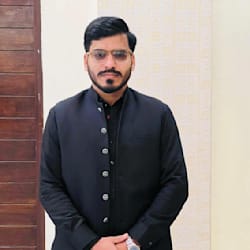 codeewithsaqib