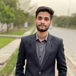 ali_saim1