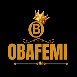victor_obasco