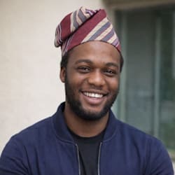 oluwa_demola