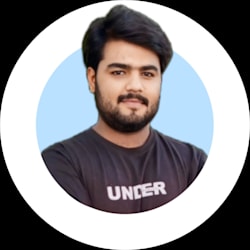 amirshahzad993