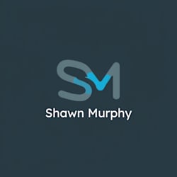 murphy_shaw
