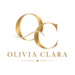 olivia_clara312