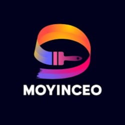 moyinceo