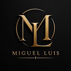 miguelluis5776