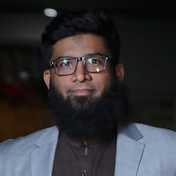 anasfarooq94