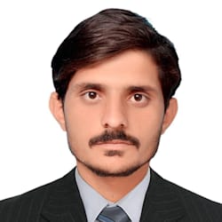 pakistankhan12