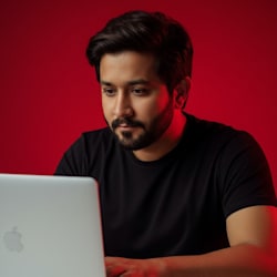 seoexpert658