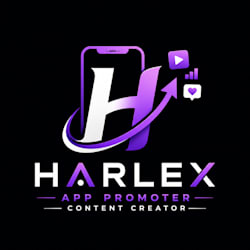 harlexandra112