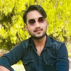 shakilhasan958