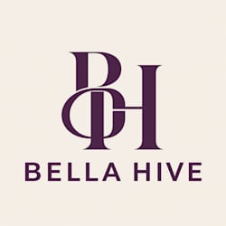 bellamonro