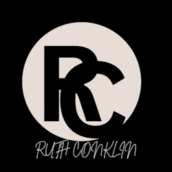 ruthconklin