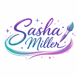 sasha_miller173