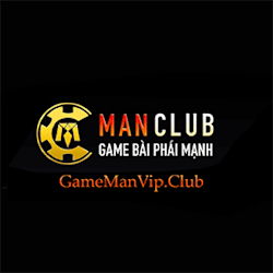 gamemanvipclub