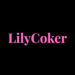 lily_coker