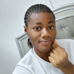 ellaohene