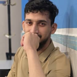 faizanfaizy