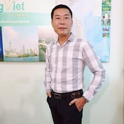 vuthangthomas