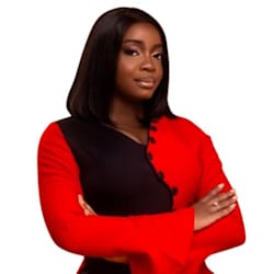 jane_leads_
