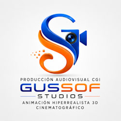 gussof_studios