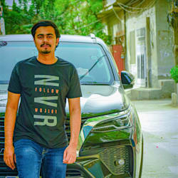 alikhan_101