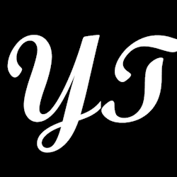 yours__truly