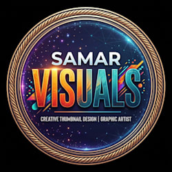 samarvisuals